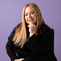 Irene Gamez