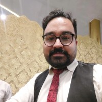 Ahmadreza Shafieyan
