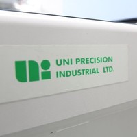 Uni Kelvin Li