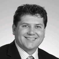 Spencer Watson