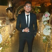 Anas Khaery