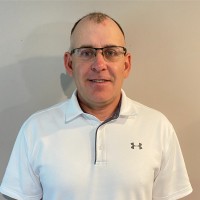 Anthony Carrier