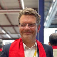Michał Hawranek