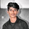 Kutty Ajith