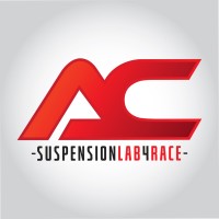 Alessandro Colagrossi