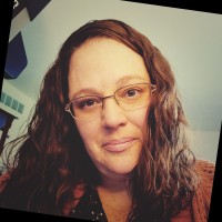 Dana Vanconant