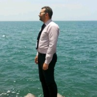 محمد الشال