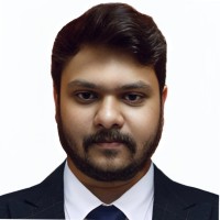 Arghya Saha