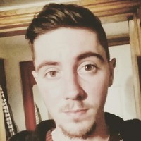 Oliver Nuttall