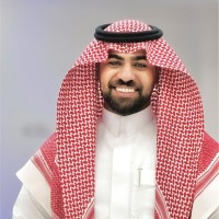 Hussain Bu-Surur