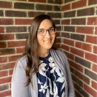 Sarah Towle, CHRP
