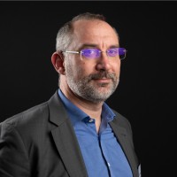 Jean-François Fontelle