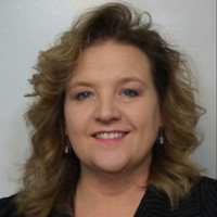 Sharon Letizia