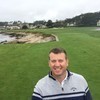 Rob McLean