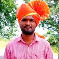 Sandip Khedkar