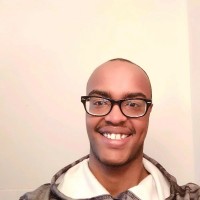 Abdikadir Abdinasir