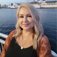 Randi Powers