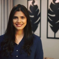 Ana Paula Castro