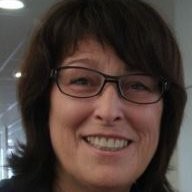 Andrea Heppt
