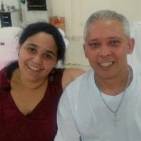 Juberto SILVA(ubap-ibt)