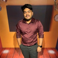 Prayag Jani