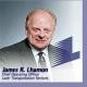 James Lhamon
