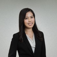 Connie Ma
