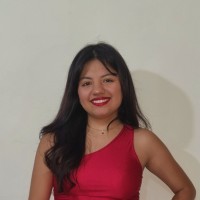 Constanza Ponce