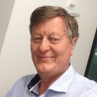 Ric Lohmeyer