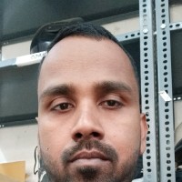 Abhishek Giri