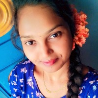 Supriya Gaddam