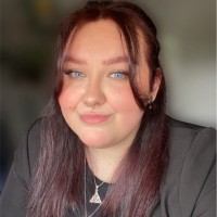 Shannon Pridmore