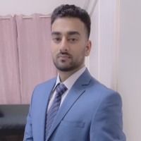 Zahid Manzoor