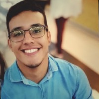 Genilson Júnior