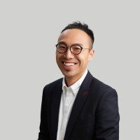 Christopher Ng