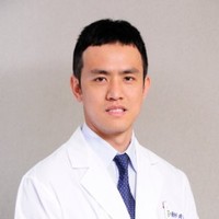 Huang Wayne Shih-Wei