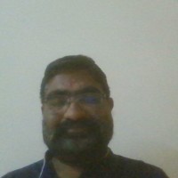 RajMohan TirchinapallySathyanarayana