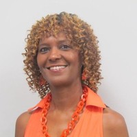 Helena Boyd