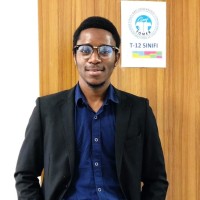 Ibukun Alao