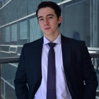 Julián Casasbuenas Vargas
