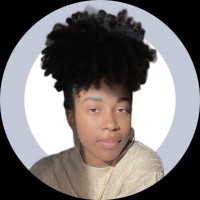 Mekeia Harris