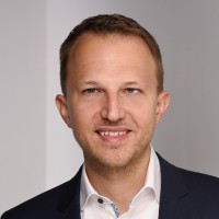 David Schwalb