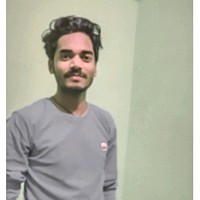 Manish Kumar