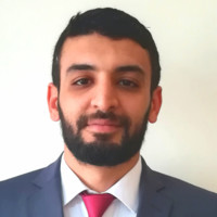 Youness Abdellah MIRI