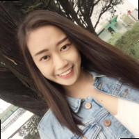 Maggie Ong