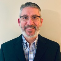 Robert Burch, Rt(R)(T)(Cv)