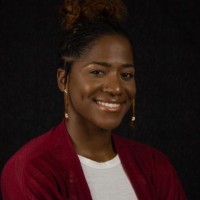 Erricka Wilson