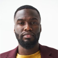 Omari Mitchell