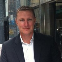 Glen Hoffman