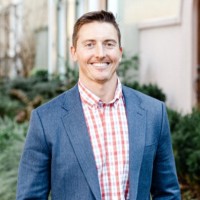 Andrew Muller